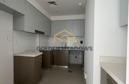 Apartment - 2 Bedrooms - 2 Bathrooms for rent in Forte 1 - Forte - Downtown Dubai - Dubai