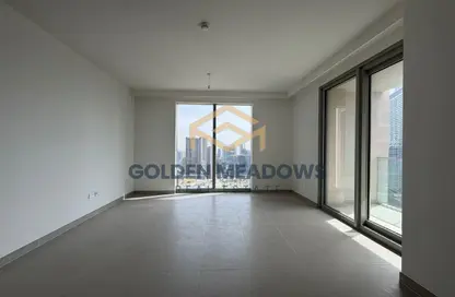 Apartment - 2 Bedrooms - 2 Bathrooms for rent in Forte 1 - Forte - Downtown Dubai - Dubai