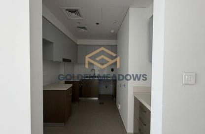 Apartment - 2 Bedrooms - 2 Bathrooms for rent in Forte 1 - Forte - Downtown Dubai - Dubai
