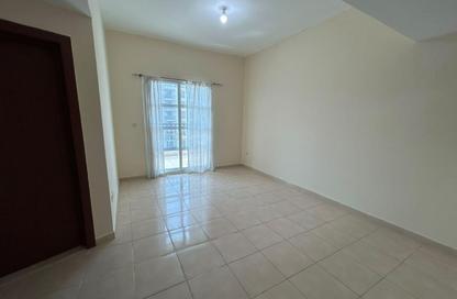 Apartment - 1 - 1 for rent in Qasr Sabah 3 - Qasr Sabah - Dubai Production City (IMPZ) - Dubai Apartment - 1 - 1 for rent in Qasr Sabah 3 - Qasr Sabah - Dubai Production City (IMPZ) - Dubai