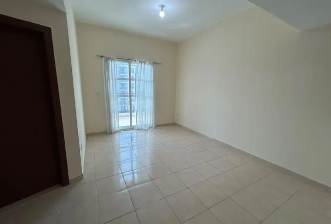 155578821 - Property Image 3