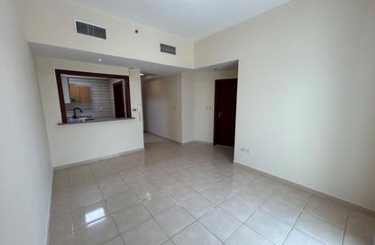 Apartment - 1 - 1 for rent in Qasr Sabah 3 - Qasr Sabah - Dubai Production City (IMPZ) - Dubai Apartment - 1 - 1 for rent in Qasr Sabah 3 - Qasr Sabah - Dubai Production City (IMPZ) - Dubai