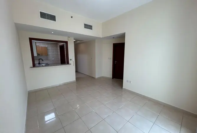 155578821 - Property Image 2