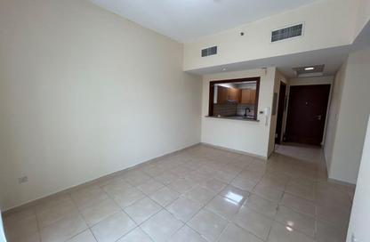 Apartment - 1 - 1 for rent in Qasr Sabah 3 - Qasr Sabah - Dubai Production City (IMPZ) - Dubai Apartment - 1 - 1 for rent in Qasr Sabah 3 - Qasr Sabah - Dubai Production City (IMPZ) - Dubai