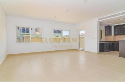 Townhouse - 3 Bedrooms - 4 Bathrooms for rent in Casa Dora - Serena - Dubai Townhouse - 3 Bedrooms - 4 Bathrooms for rent in Casa Dora - Serena - Dubai