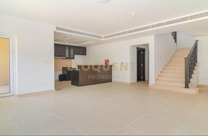 Townhouse - 3 Bedrooms - 4 Bathrooms for rent in Casa Dora - Serena - Dubai Townhouse - 3 Bedrooms - 4 Bathrooms for rent in Casa Dora - Serena - Dubai