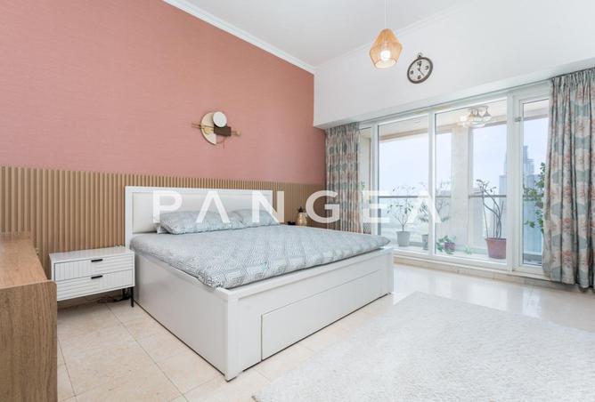 76180290 - صورة العقار 2