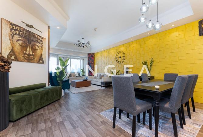 76180290 - صورة العقار 3