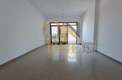 Apartment - 2 - 3 for rent in Liwara 1 - Ajman