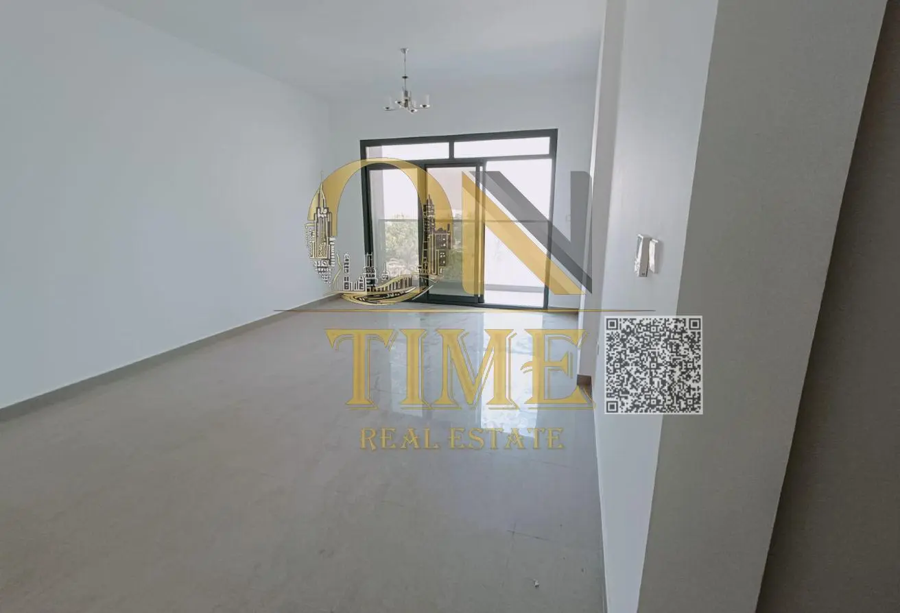147333724 - Property Main Image