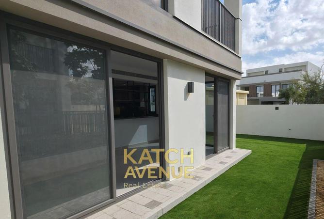 16205065 - صورة العقار 2