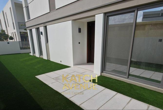 16205065 - صورة العقار 3