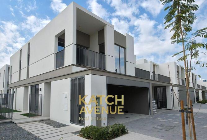 16205065 - الصورة الرئيسية للعقار