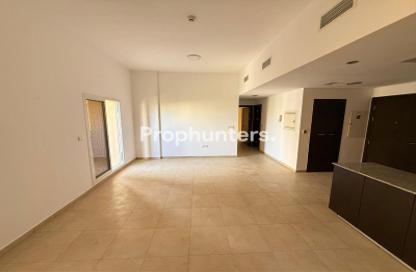 Apartment - 2 Bedrooms - 2 Bathrooms for rent in Al Thamam 51 - Al Thamam - Remraam - Dubai
