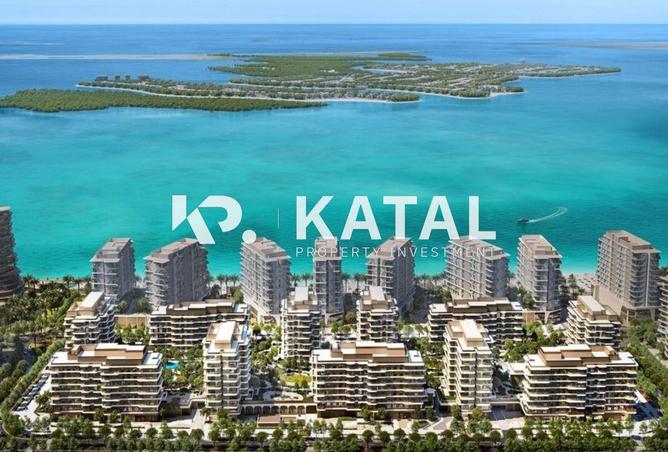 53991727 - صورة العقار 2