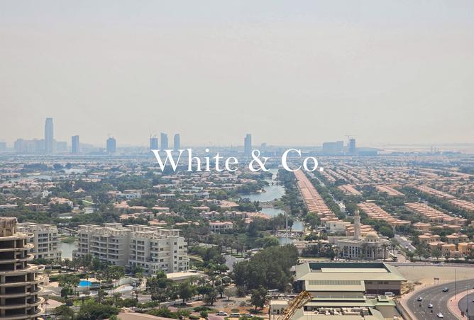 15747453 - Property Image 2