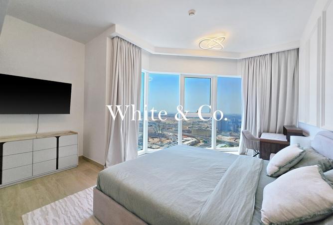 15747453 - Property Image 3