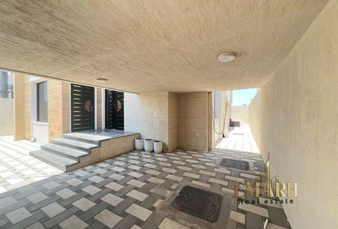 113724782 - Property Image 2
