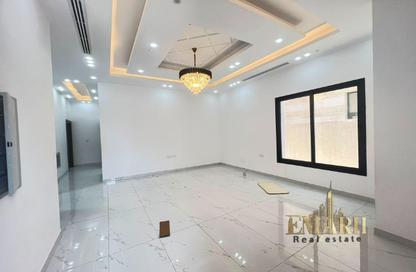 Villa - 5 Bedrooms - 7 Bathrooms for rent in Al Yasmeen 1 - Al Yasmeen - Ajman Villa - 5 Bedrooms - 7 Bathrooms for rent in Al Yasmeen 1 - Al Yasmeen - Ajman