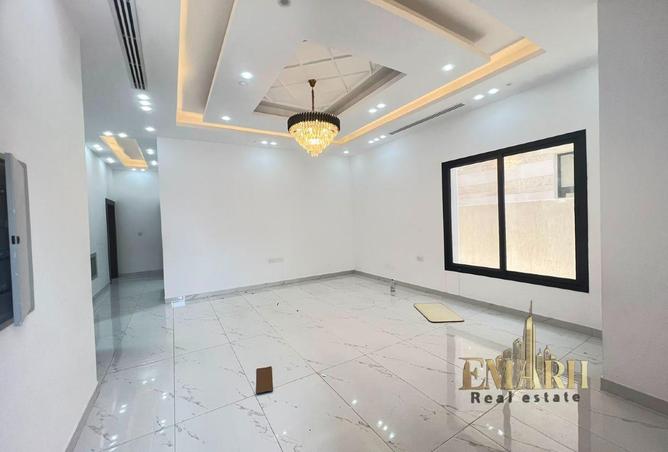 113724782 - Property Image 3
