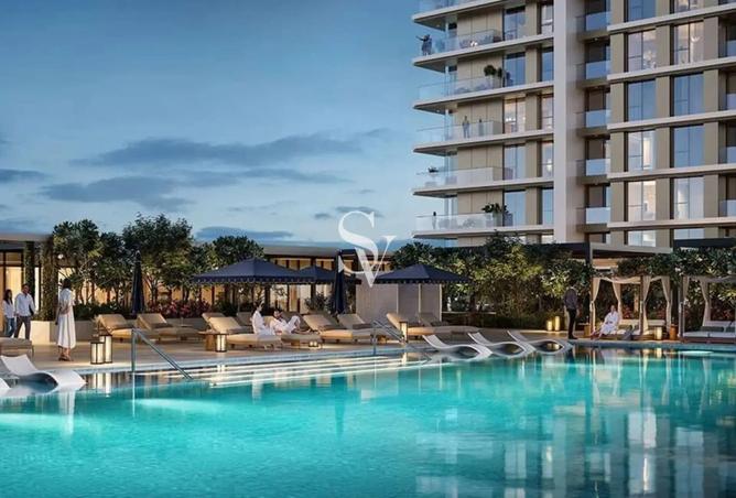 16184136 - Property Main Image