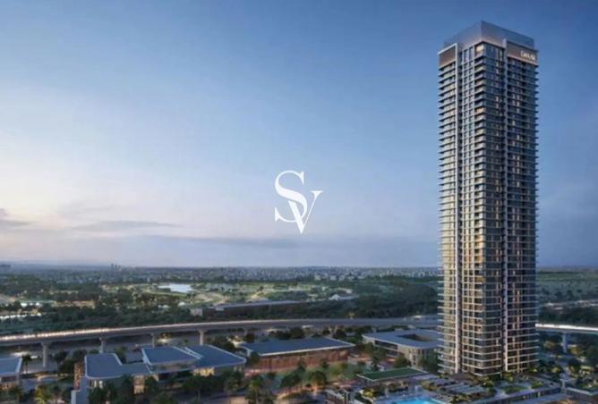 16184136 - Property Image 2