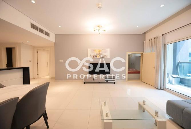 105106900 - Property Image 2