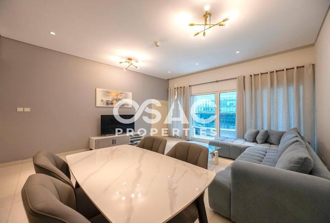 105106900 - Property Image 3