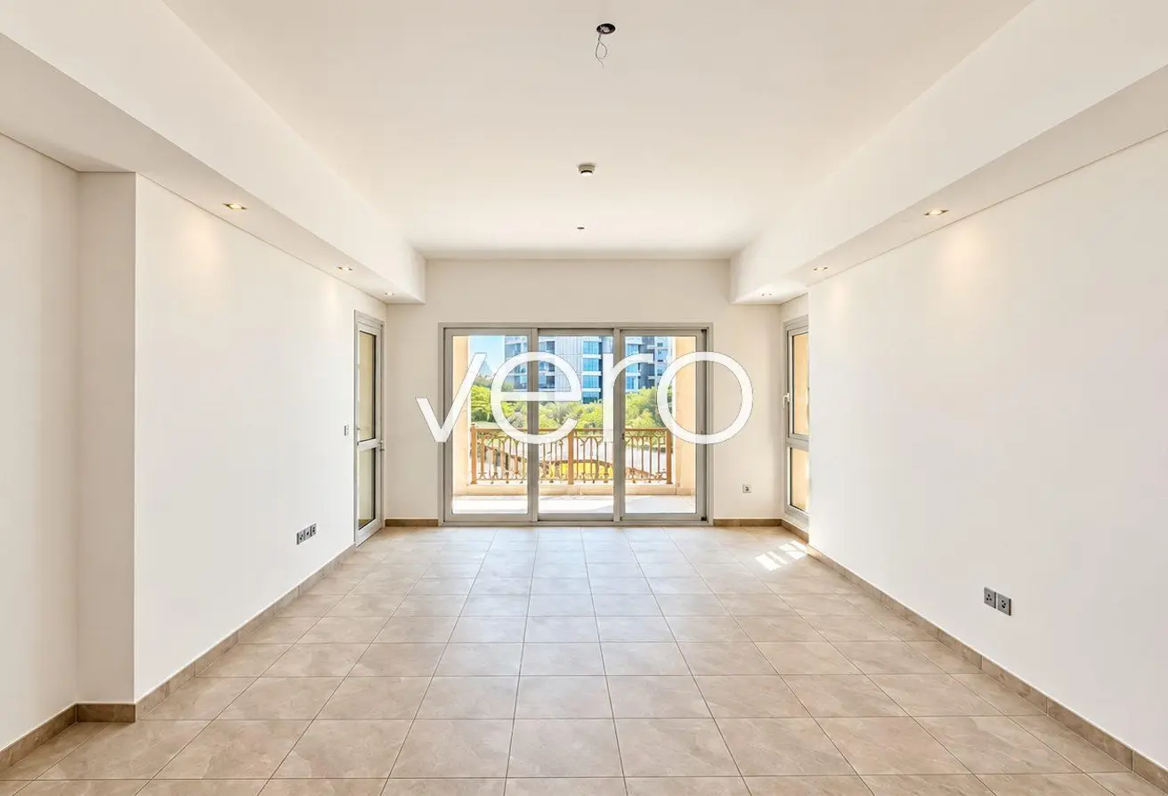 164567754 - Property Main Image