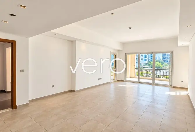164567754 - Property Image 2