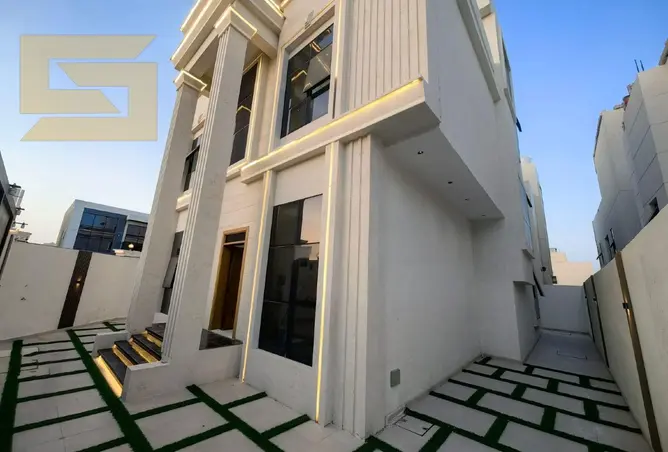 156354081 - Property Image 2