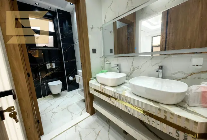 156354081 - Property Image 3