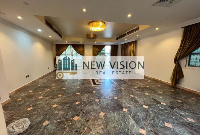 136570646 - Property Image 2