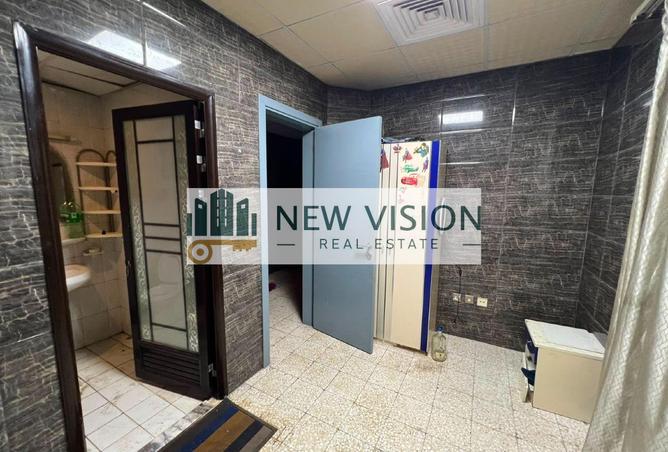 136570646 - Property Image 3