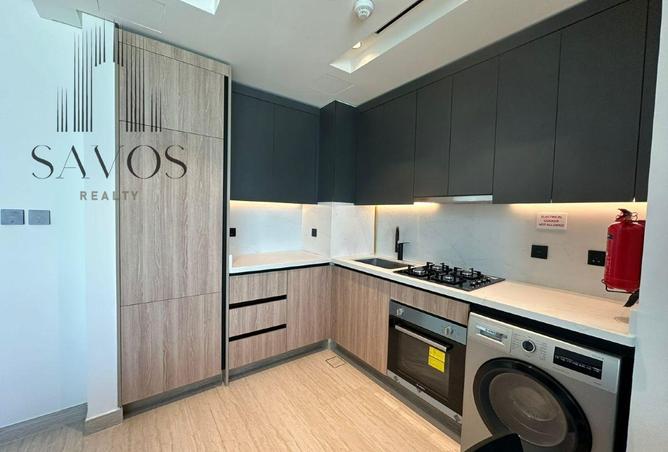 58958592 - Property Image 3