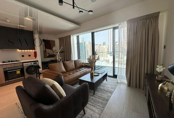 58958592 - Property Image 2