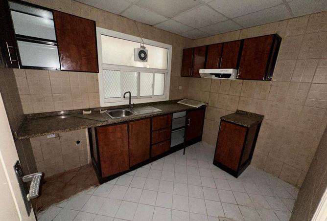 78195548 - Property Image 3