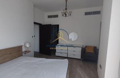 Apartment - 2 Bedrooms - 3 Bathrooms for rent in Maya 1 - Jumeirah Village Triangle - Dubai