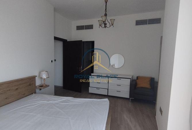 76172087 - Property Image 3