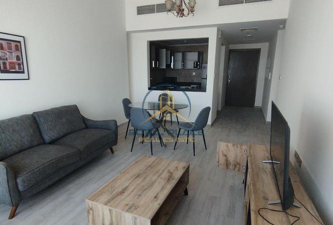 76172087 - Property Main Image