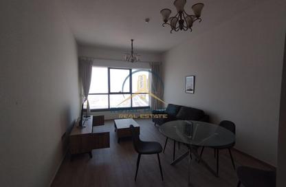 Apartment - 2 Bedrooms - 3 Bathrooms for rent in Maya 1 - Jumeirah Village Triangle - Dubai