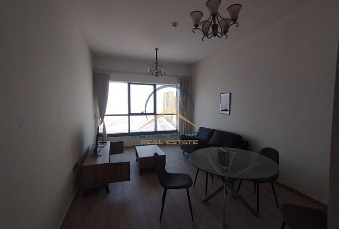 76172087 - Property Image 2