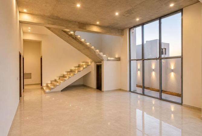 102838484 - صورة العقار 3