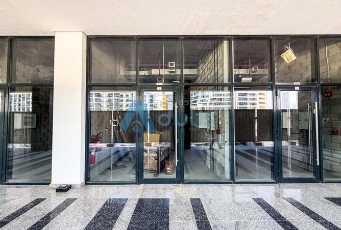 142850890 - Property Image 2