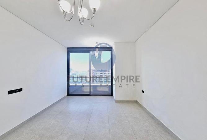 16120176 - صورة العقار 3