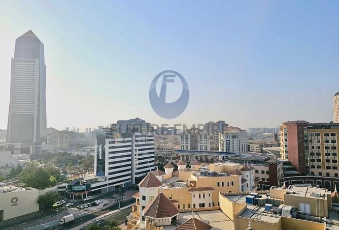 16120176 - الصورة الرئيسية للعقار