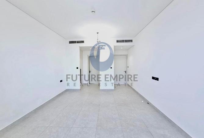 16120176 - صورة العقار 2