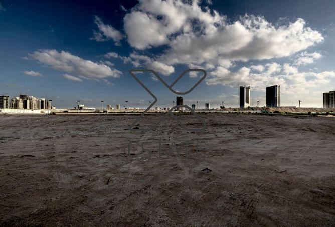 83211825 - الصورة الرئيسية للعقار