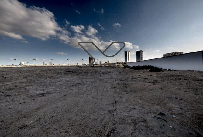 83211825 - صورة العقار 2