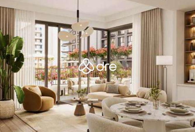 16306232 - Property Main Image